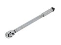 AWTOOLS KLUCZ DYN.1/2" 30-210Nm BLACK LINE