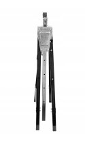 AWTOOLS KOBYŁKA STOJAK REGULOWANA WYSOKOŚĆ 80-130cm, 1 szt.