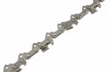 AWTOOLS ŁAŃCUCH TNĄCY 45cm/64/3/8"/1,3