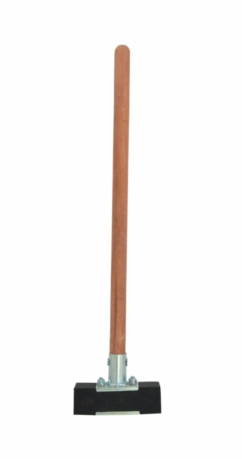 AWTOOLS MŁOTEK BRUKARSKI 2,5KG / 90cm WYMIENNA GUMA AWTOOLS MŁOTEK BRUKARSKI 2,5KG / 90cm WYMIENNA GUMA