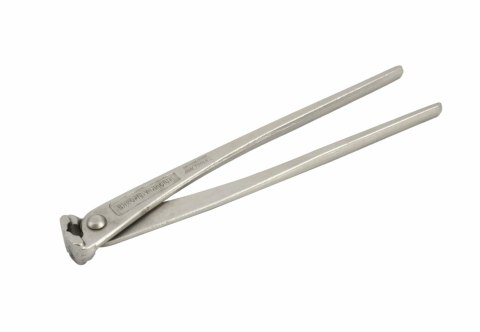 AWTOOLS OBCĘGI ZBROJARSKIE WZMOCNIONE 300mm AWTOOLS OBCĘGI ZBROJARSKIE WZMOCNIONE 300mm