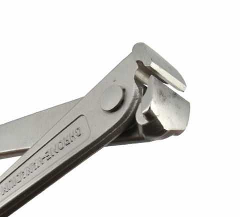 AWTOOLS OBCĘGI ZBROJARSKIE WZMOCNIONE 300mm AWTOOLS OBCĘGI ZBROJARSKIE WZMOCNIONE 300mm
