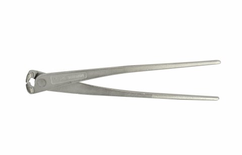 AWTOOLS OBCĘGI ZBROJARSKIE WZMOCNIONE 300mm AWTOOLS OBCĘGI ZBROJARSKIE WZMOCNIONE 300mm