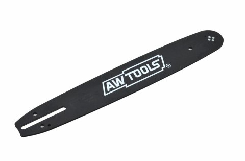 AWTOOLS PROWADNICA DO PIŁY 35cm/50/3/8"/1,3 DO CS450 AWTOOLS PROWADNICA DO PIŁY 35cm/50/3/8"/1,3 DO CS450