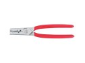 AWTOOLS ZACISKARKA DO KABLI 0,5-16mm