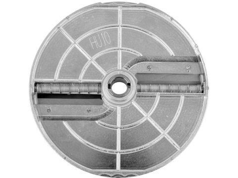 YATO TARCZA DO SZATKOWNICY SŁUPKI 10x10mm YATO TARCZA DO SZATKOWNICY SŁUPKI 10x10mm