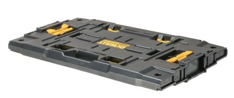DEWALT ADAPTER TOUGHSYSTEM TSTAK DEWALT ADAPTER TOUGHSYSTEM TSTAK
