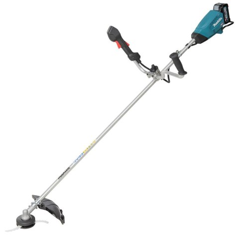 MAKITA KOSA ŻYŁ. 40V XGT UR016GM101 (UN3481) MAKITA KOSA ŻYŁ. 40V XGT UR016GM101 (UN3481)
