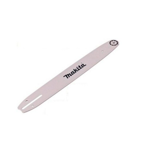 MAKITA PROWADNICA 30cm/46/3/8"/1,1 MAKITA PROWADNICA 30cm/46/3/8"/1,1
