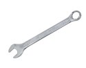 AWTOOLS KLUCZ PŁASKO-OCZKOWY CrV DIN3113 ROZMIAR: 44 (MM)