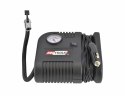 AWTOOLS KOMPRESOR SAMOCHODOWY 12V 84W 4 BAR