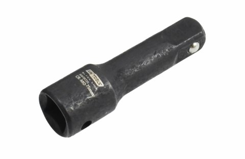 AWTOOLS PRZEDŁUŻKA 1/2" UDAROWA 75mm BLACK LINE AWTOOLS PRZEDŁUŻKA 1/2" UDAROWA 75mm BLACK LINE