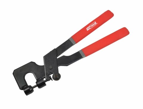 AWTOOLS SZCZYPCE DO ŁĄCZENIA PROFILI 300mm AWTOOLS SZCZYPCE DO ŁĄCZENIA PROFILI 300mm
