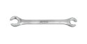 AWTOOLS ZESTAW KLUCZY PŁASKICH PÓŁOTWARTYCH KPL.6szt.