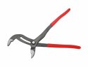 AW SZCZYPCE NASTAWNE 250mm 0-32mm POSZERZONY ZAKRES BLACK LINE