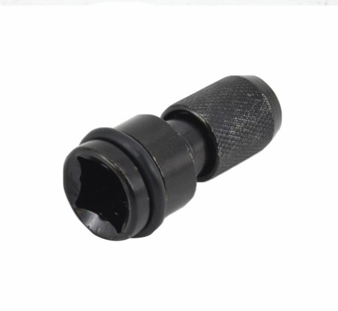 AWTOOLS ADAPTER UDAROWY DO BITÓW 1/2"-1/4" AWTOOLS ADAPTER UDAROWY DO BITÓW 1/2"-1/4"