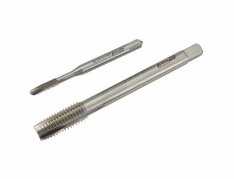 AWTOOLS GWINTOWNIK MASZYNOWY M12x1,75 BLACK LINE AWTOOLS GWINTOWNIK MASZYNOWY M12x1,75 BLACK LINE