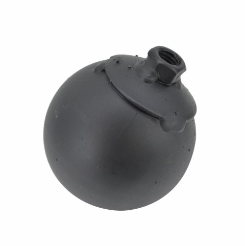 AWTOOLS KULA KOMINIARSKA fi 70mm 0,9kg AWTOOLS KULA KOMINIARSKA fi 70mm 0,9kg