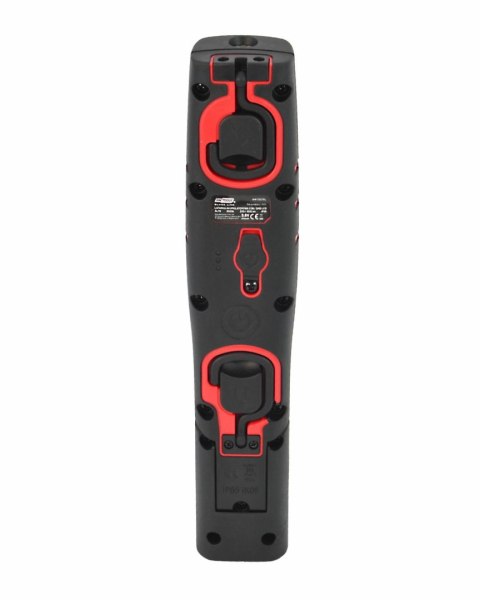 AWTOOLS LATARKA WARSZTATOWA ALTO BLACK LINE AWTOOLS LATARKA WARSZTATOWA ALTO BLACK LINE