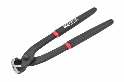 AWTOOLS OBCĘGI TYNKARSKIE 200mm AWTOOLS OBCĘGI TYNKARSKIE 200mm