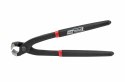 AWTOOLS OBCĘGI TYNKARSKIE 200mm