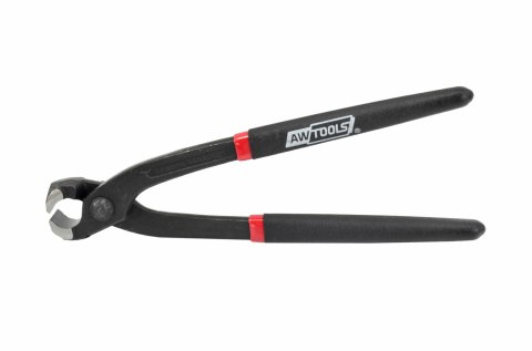 AWTOOLS OBCĘGI TYNKARSKIE 200mm AWTOOLS OBCĘGI TYNKARSKIE 200mm