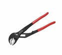 AWTOOLS SZCZYPCE NASTAWNE 300mm GRZECHOTKA BLACK LINE
