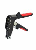 AWTOOLS ZACISKARKA DO KOŁKÓW MOLLY+10 KOŁKÓW
