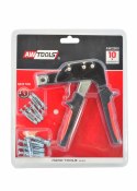 AWTOOLS ZACISKARKA DO KOŁKÓW MOLLY+10 KOŁKÓW