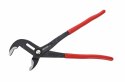 AWTOOLS ZESTAW SZCZYPIEC NASTAWNYCH 3szt. (10/12/16")