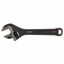 DEWALT SZWED 250mm