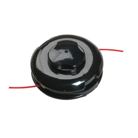 MAKITA GŁOWICA ŻYŁKOWA FLASH LIGHT M10x1,25LH 2,0mm MAKITA GŁOWICA ŻYŁKOWA FLASH LIGHT M10x1,25LH 2,0mm