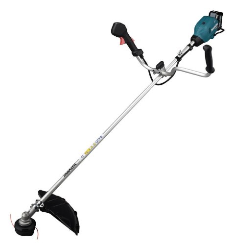 MAKITA KOSA ŻYŁ. 40V XGT UR006GZ06 KIEROWNICA MAKITA KOSA ŻYŁ. 40V XGT UR006GZ06 KIEROWNICA