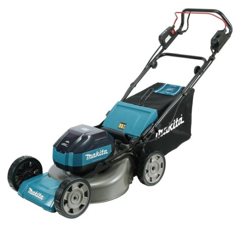 MAKITA KOSIARKA 64V LM003JB101 48cm 10,0Ah MAKITA KOSIARKA 64V LM003JB101 48cm 10,0Ah
