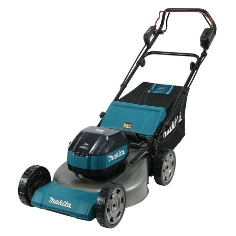 MAKITA KOSIARKA 64V LM004JB101 53cm 10,0Ah MAKITA KOSIARKA 64V LM004JB101 53cm 10,0Ah