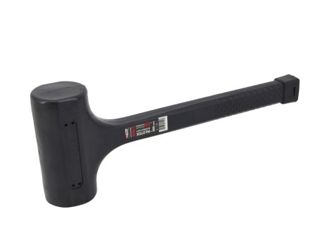 AWTOOLS MŁOTEK BEZODRZUTOWY 1800g BLACK LINE AWTOOLS MŁOTEK BEZODRZUTOWY 1800g BLACK LINE