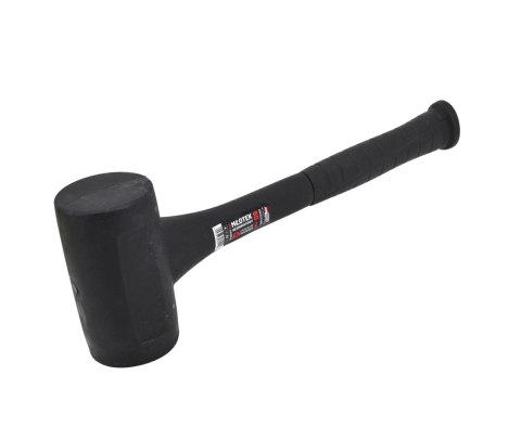AWTOOLS MŁOTEK BEZODRZUTOWY FI=48mm 670g AWTOOLS MŁOTEK BEZODRZUTOWY FI=48mm 670g