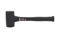 AWTOOLS MŁOTEK BEZODRZUTOWY FI=48mm 670g