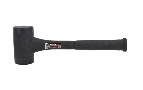 AWTOOLS MŁOTEK BEZODRZUTOWY FI=48mm 670g AWTOOLS MŁOTEK BEZODRZUTOWY FI=48mm 670g