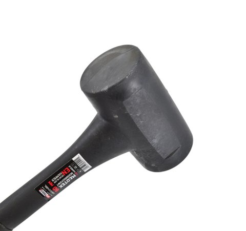 AWTOOLS MŁOTEK BEZODRZUTOWY FI=48mm 670g AWTOOLS MŁOTEK BEZODRZUTOWY FI=48mm 670g