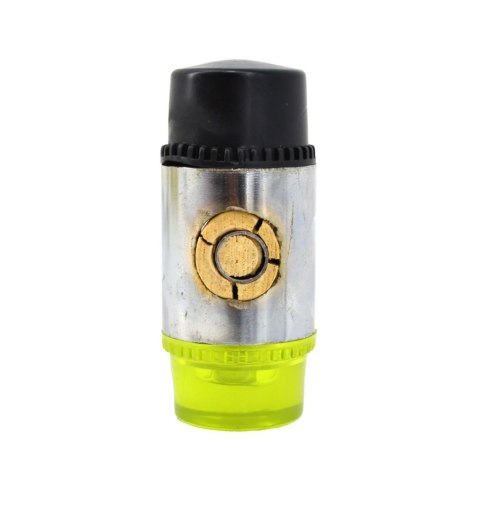 AWTOOLS MŁOTEK CLACHARSKI GUMA-PLASTIK 40mm AWTOOLS MŁOTEK CLACHARSKI GUMA-PLASTIK 40mm