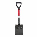 AWTOOLS SAPERKA PROSTA TRZON WŁÓKNO