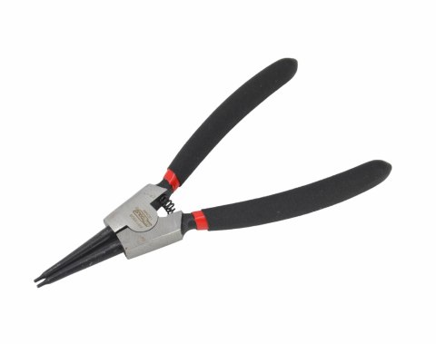 AWTOOLS SZCZYPCE SEGERA 160mm ZEWNĘTRZNE PROSTE AWTOOLS SZCZYPCE SEGERA 160mm ZEWNĘTRZNE PROSTE