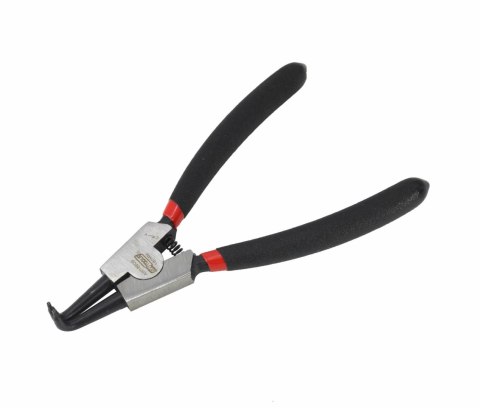 AWTOOLS SZCZYPCE SEGERA 160mm ZEWNĘTRZNE WYGIĘTE AWTOOLS SZCZYPCE SEGERA 160mm ZEWNĘTRZNE WYGIĘTE