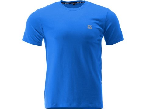 YATO T-SHIRT TALL NIEBIESKI Z ELAST. ROZM. L YATO T-SHIRT TALL NIEBIESKI Z ELAST. ROZM. L
