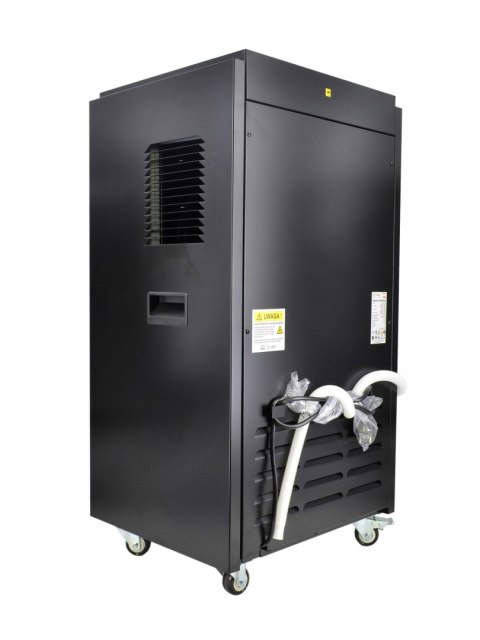 AWTOOLS OSUSZACZ POWIETRZA 90L/24h DH90 BLACK LINE AWTOOLS OSUSZACZ POWIETRZA 90L/24h DH90 BLACK LINE