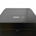 AWTOOLS OSUSZACZ POWIETRZA 90L/24h DH90 BLACK LINE