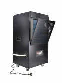 AWTOOLS OSUSZACZ POWIETRZA 90L/24h DH90 BLACK LINE