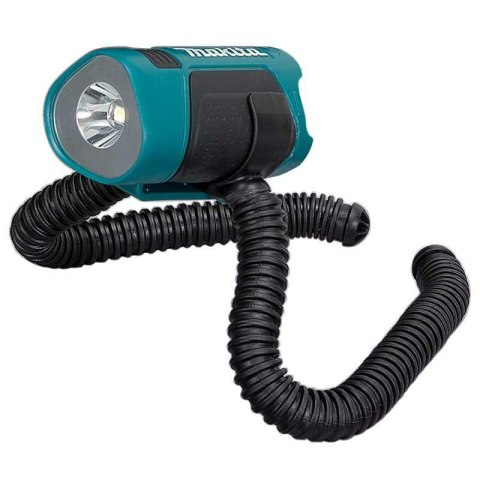 MAKITA LATARKA 10,8V ML101