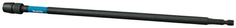 MAKITA UCHWYT DO KOŃCÓWEK WKRĘTARKOWYCH 304mm IMPACT BLACK MAKITA UCHWYT DO KOŃCÓWEK WKRĘTARKOWYCH 304mm IMPACT BLACK